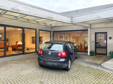 Haus zum Kauf 517.000 € 3 Zimmer 460 m² 1.200 m² Grundstück Baal Hückelhoven / Baal 41836