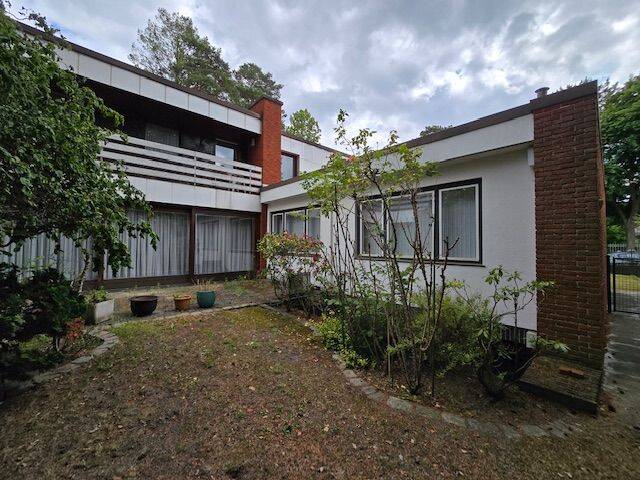 Property thumbnail 11