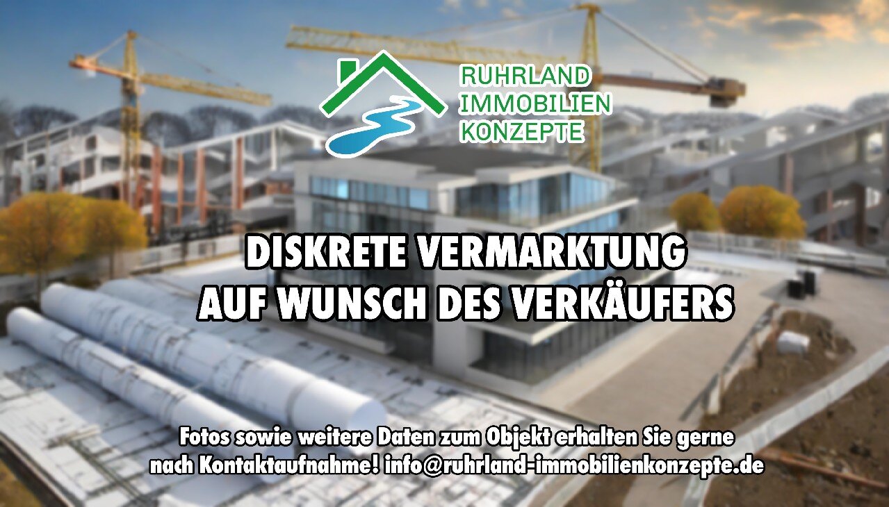 Land-/Forstwirtschaft zum Kauf 6.000 m²<br/>Grundstück Schreppenberg Arnsberg 59821