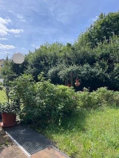 Wohnung zum Kauf provisionsfrei als Kapitalanlage geeignet 292.592 € 3 Zimmer 62 m² Wandlitz Wandlitz 16348
