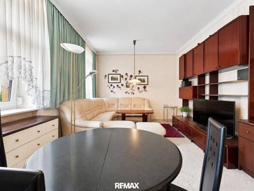 Einfamilienhaus zum Kauf 375.000 € 2 Zimmer 91 m² 727 m² Grundstück Johann-Strauß-Gasse Deutsch-Wagram 2232