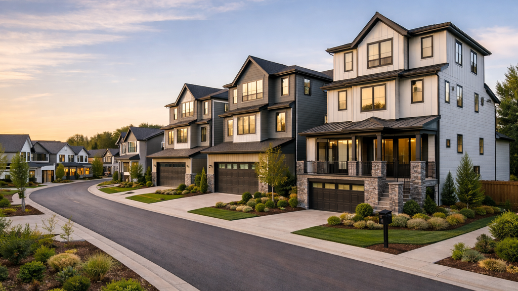 Haus zum Kauf 3.000 € 3 Zimmer frei ab sofort Semmerin Milow 19300