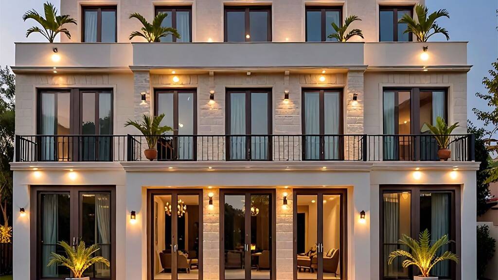 Einfamilienhaus zum Kauf 2.995.000 € 5 Zimmer 510 m² 1.050 m² Grundstück Grunewald Berlin 14193