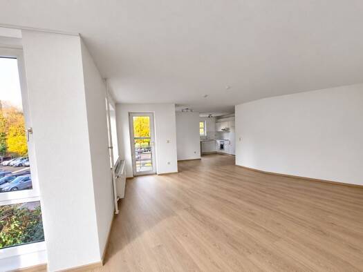 Wohnung zur Miete 800 € 2 Zimmer 75 m² Geschoss 1/2 frei ab 15.11.2026 Postillionweg 20 Gaarden-Süd Kiel 24113
