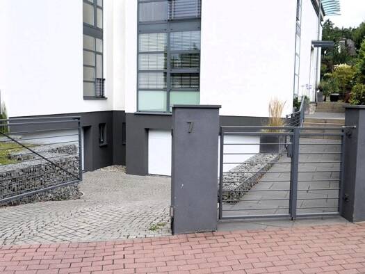 Doppelhaushälfte zum Kauf provisionsfrei 2.300.000 € 5 Zimmer 230 m² 550 m² Grundstück frei ab sofort Kirdorf Bad Homburg vor der Höhe 61350
