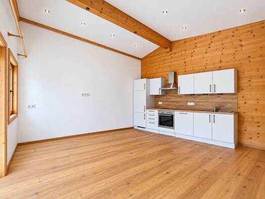 Wohnung zur Miete 1.790 € 3 Zimmer 78 m² Kirchberg in Tirol 6365