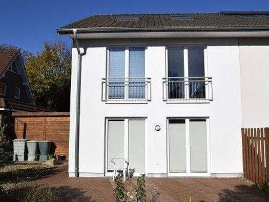 Reihenendhaus zum Kauf 395.000 € 5 Zimmer 147 m² 415 m² Grundstück Syke 28857