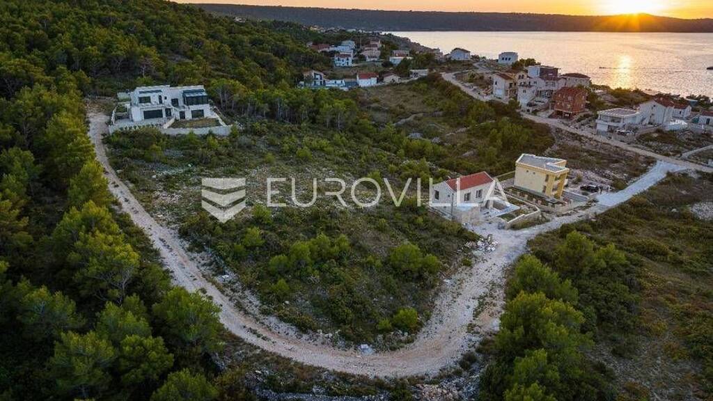 Land-/Forstwirtschaft zum Kauf 220.000 € Novigrad Novigrad