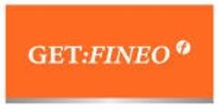 GET:FINEO Kapitalanlagenvermittlungs GmbH & Co. KG logo
