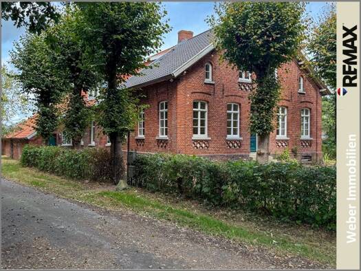 Wohnung zur Miete 600 € 3 Zimmer 90 m² Breinermoor Westoverledingen 26810