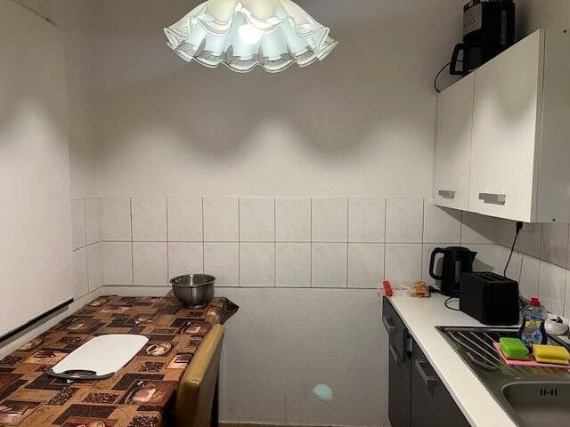 Property thumbnail 3