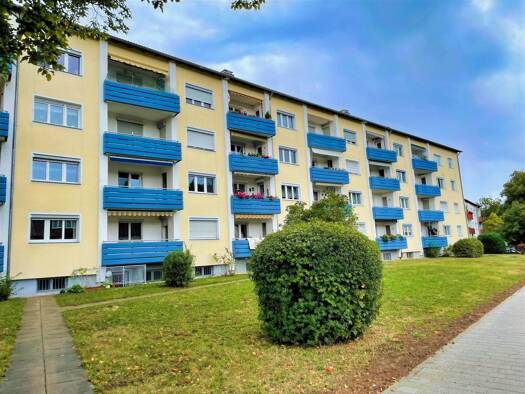 Wohnung zum Kauf 190.000 € 3 Zimmer 65,7 m² Bergheim Weilimdorf 70499