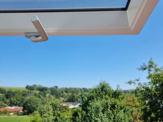 Wohnung zur Miete 530 € 2,5 Zimmer 65 m² Geschoss 1/2 frei ab 01.02.2026 Lebach 66822