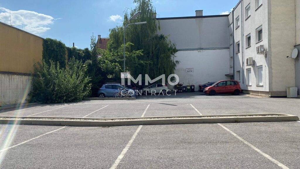 Außenstellplatz zur Miete 50 € Bruck an der Leitha 2460