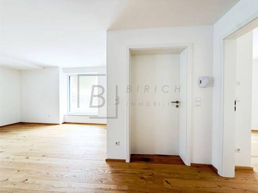 Wohnung zum Kauf 392.000 € 3,5 Zimmer 106,1 m² Babenhausen 87727