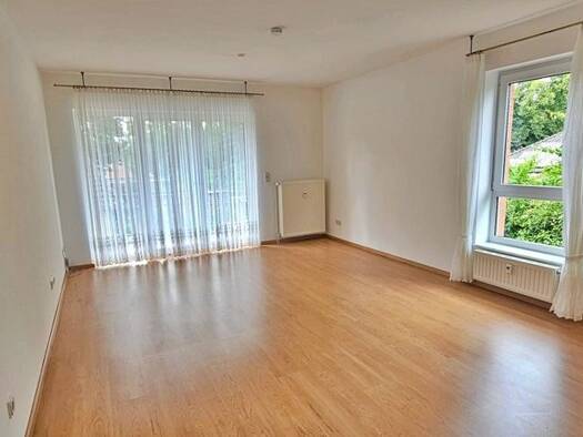 Wohnung zur Miete 880 € 3 Zimmer 88 m² 1. Geschoss Stuhr Stuhr 28816