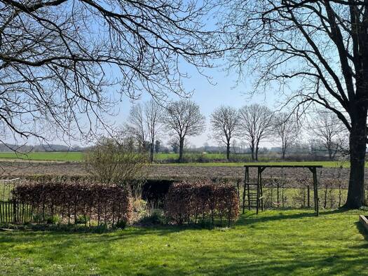 Herrenhaus zur Miete 1.950 € 6,5 Zimmer 218 m² frei ab 01.06.2026 Vierhegen 11 Ascheberg 59387