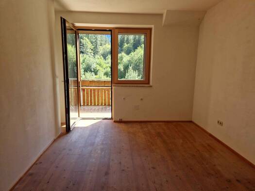 Wohnung zum Kauf 99.000 € 2 Zimmer 62,7 m² Mariazell 8630