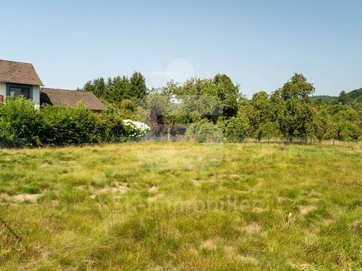 Grundstück zum Kauf 58.575 € 355 m² Grundstück Dattenfeld Windeck / Übersetzig 51570