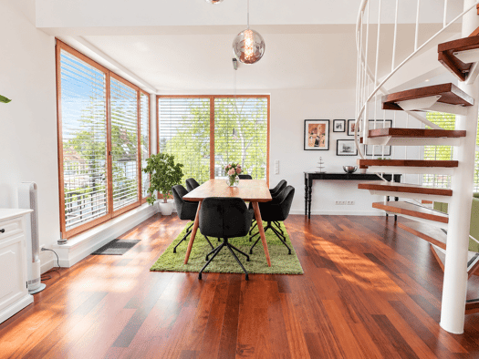 Maisonette zum Kauf 735.000 € 2 Zimmer 130 m² frei ab 01.03.2027 Rath/Heumar Köln 51107