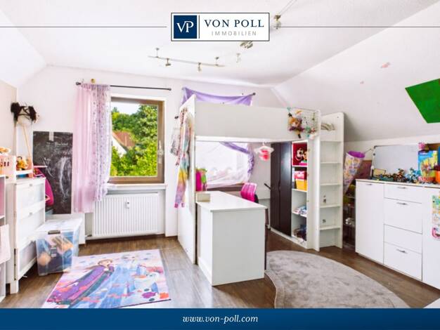 Wohnung zum Kauf 150.000 € 3 Zimmer 83 m² 3. Geschoss Reistenhausen Collenberg 97903