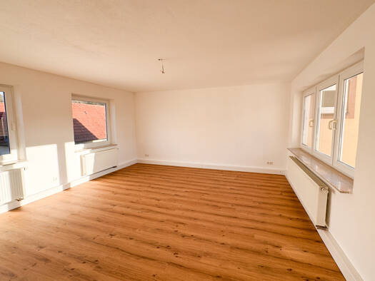 Wohnung zum Kauf 249.000 € 3,5 Zimmer 87,6 m² 2. Geschoss frei ab sofort Innenstadt Heidenheim an der Brenz 89518