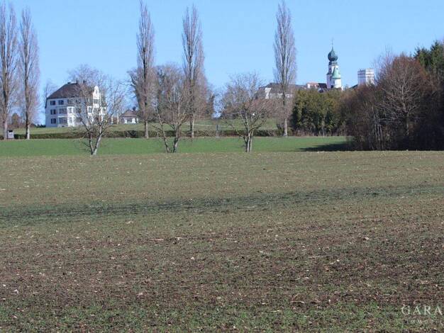 Land-/Forstwirtschaft zum Kauf 2.400.000 € 80.000 m² Grundstück Arlaching Chieming 83339