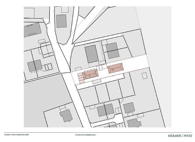 Grundstück zum Kauf 1.285.000 € 1.107 m² Grundstück Aubing-Lochhausen-Langwied München 81249