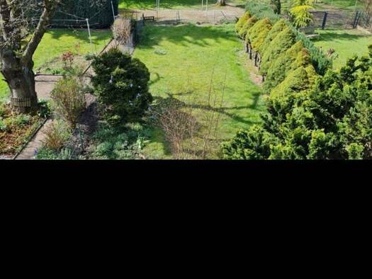 Wohnung zur Miete 700 € 2 Zimmer 50 m² frei ab 01.11.2026 Eschersheim Mitte-Nord 60433