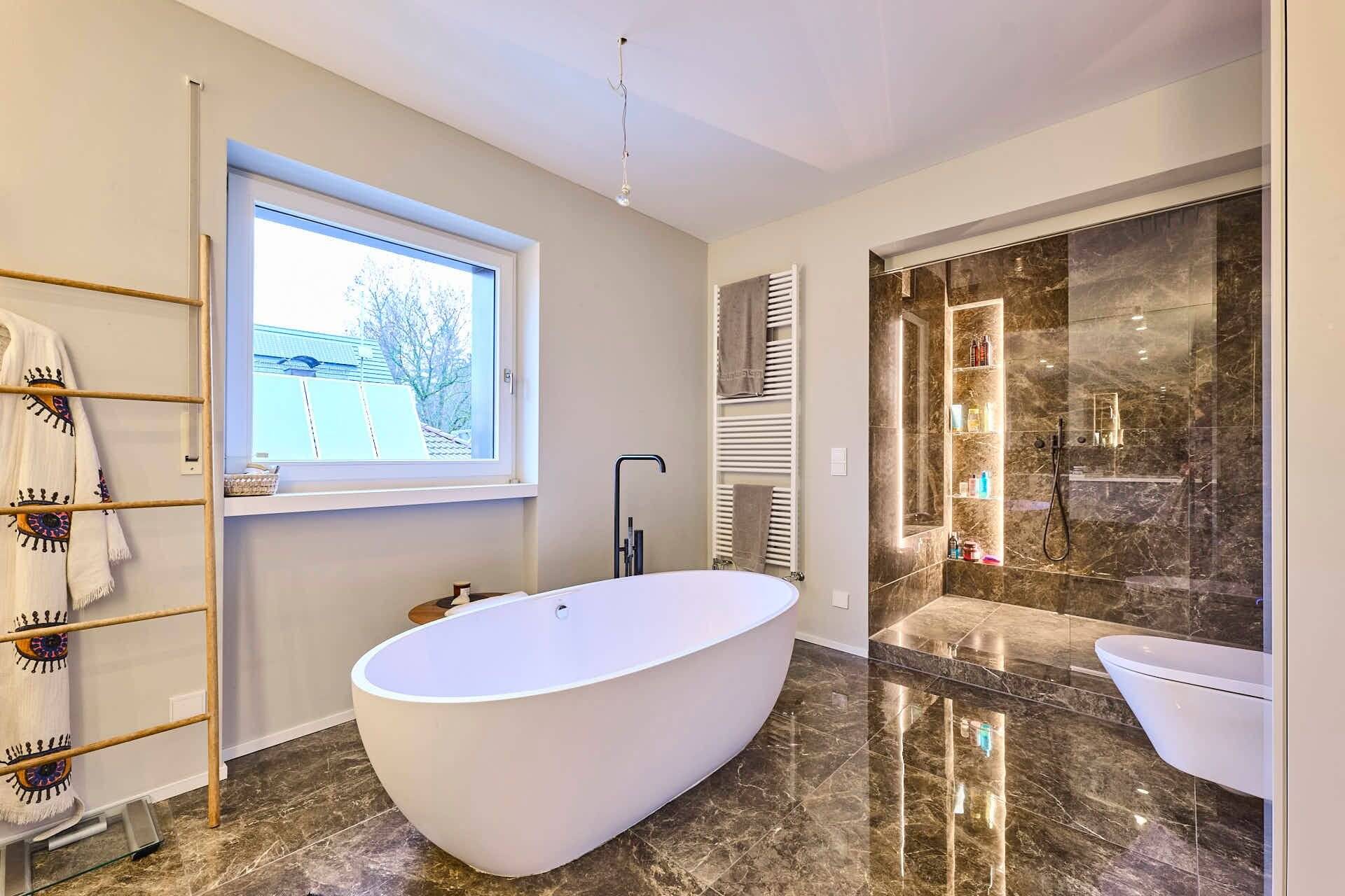 Property thumbnail 16