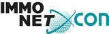 Immo Net Con GmbH