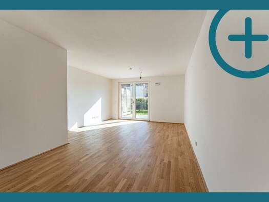Reihenmittelhaus zum Kauf - Erstbezug provisionsfrei 730.700 € 5 Zimmer 130 m² Leopoldsdorf 2333