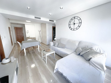Wohnung zur Miete 500 € 2 Zimmer 62 m² Gotha Gotha 99867