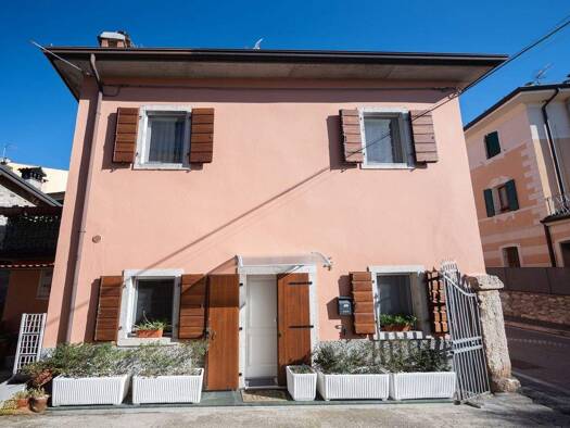 Haus zum Kauf 290.000 € 3 Zimmer 96 m² Costermano sul Garda 37010