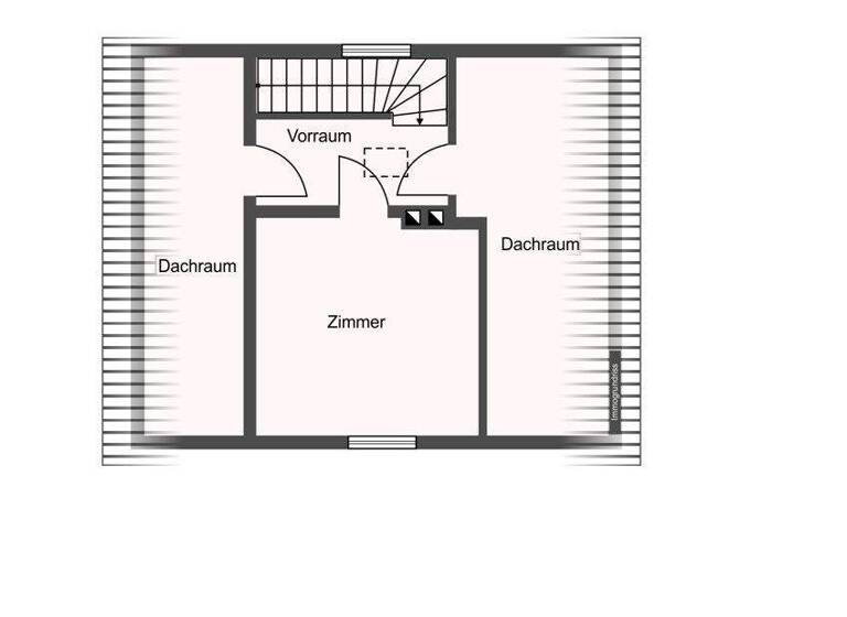 Einfamilienhaus zum Kauf 498.000 € 3 Zimmer 92,8 m² 572 m² Grundstück Eugendorf / Pebering 5301