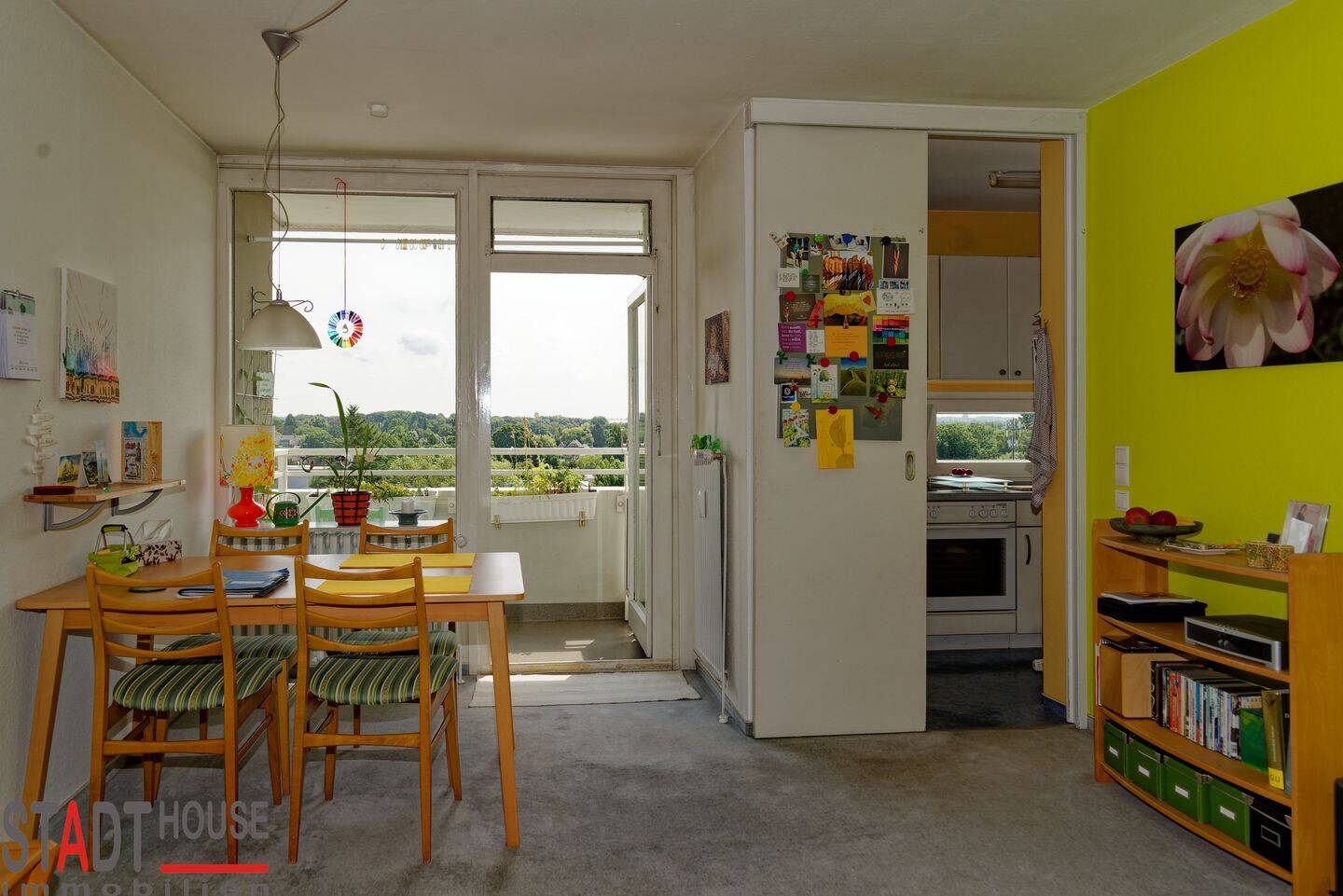 Property thumbnail 4