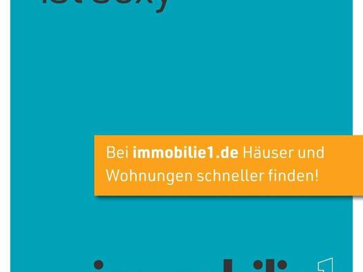 Grundstück zum Kauf 330.000 € 1.341 m² Grundstück Arnsberg 59757