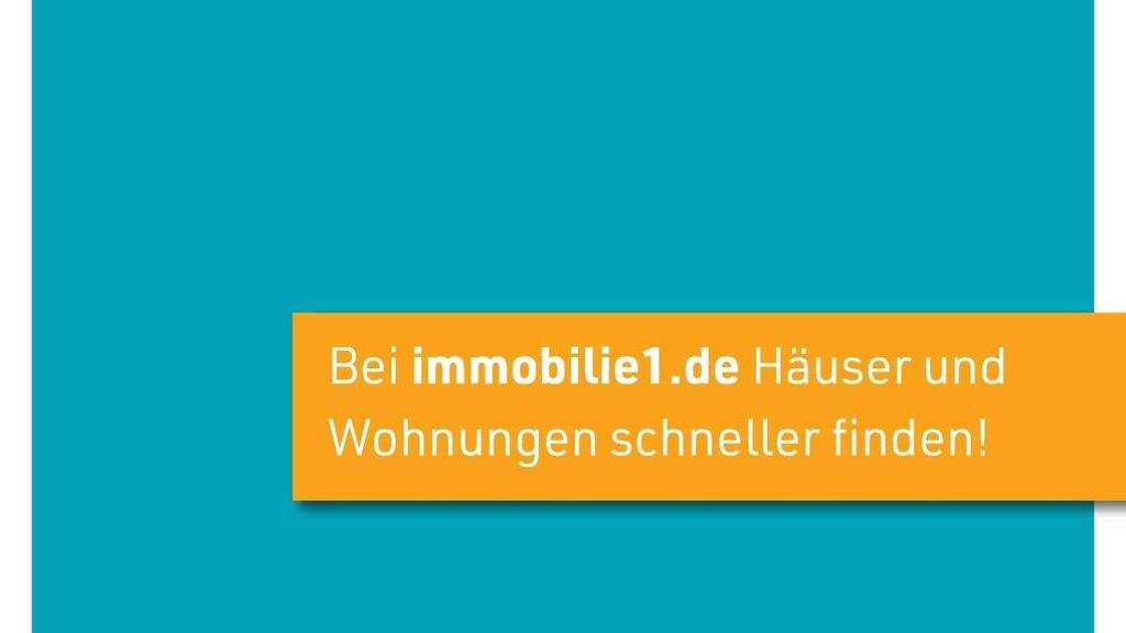 Grundstück zum Kauf 330.000 € 1.341 m² Grundstück Arnsberg 59757