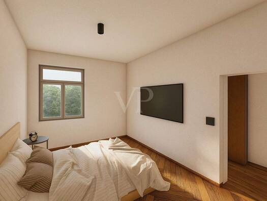 Wohnung zum Kauf 255.000 € 2 Zimmer 61 m² EG Coburg 96450