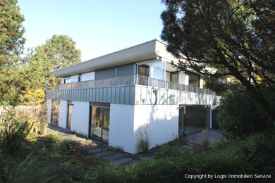 Mehrfamilienhaus zur Miete 4.800 € 7 Zimmer 365,9 m² 800 m² Grundstück frei ab 01.11.2025 Poppelsdorf Bonn / Poppelsdorf 53115