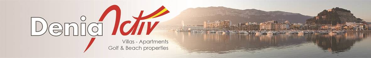 La Sella Activ s.l.u. /DeniaActiv
