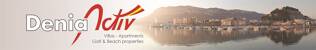 La Sella Activ s.l.u. /DeniaActiv