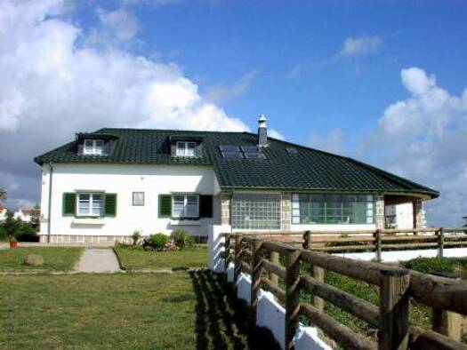 Villa zum Kauf 2.655.000 € 7 Zimmer 225 m² 4.720 m² Grundstück Branca 2530-210