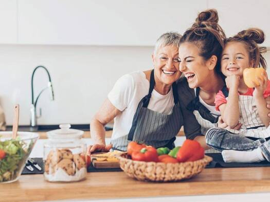 Einfamilienhaus zum Kauf 629.900 € 7 Zimmer 221,3 m² 970 m² Grundstück Klausdorf Am Mellensee 15838