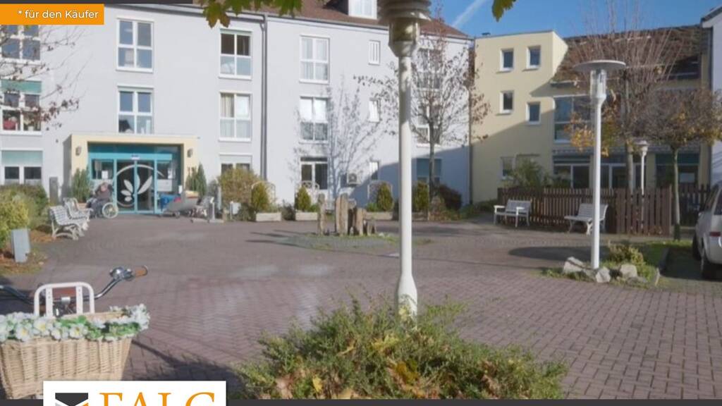 Studio zum Kauf provisionsfrei 254.756 € 1 Zimmer 59,3 m² Dudenhofen Rodgau 63110