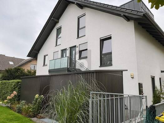 Maisonette zum Kauf 385.000 € 4 Zimmer 91 m² 1. Geschoss Elsen Paderborn 33106