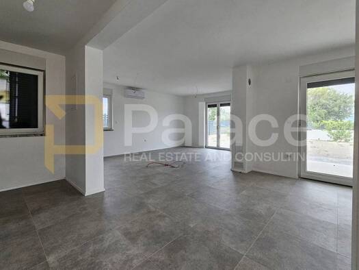 Einfamilienhaus zum Kauf - Erstbezug 674.400 € 3 Zimmer 190 m² Dobrinj 51514