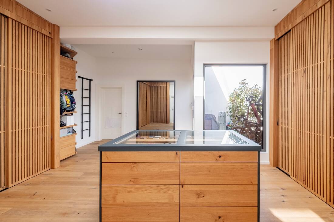 Property thumbnail 14