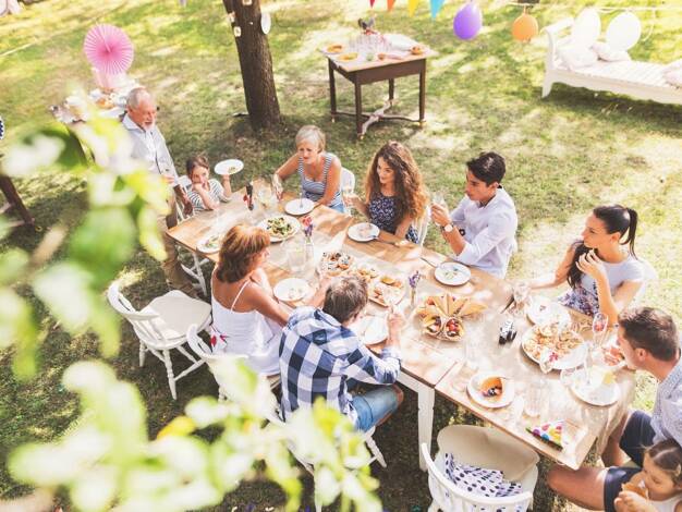 Haus zum Kauf 690.136 € 5 Zimmer 186 m² 638 m² Grundstück Hennigsdorf 16761