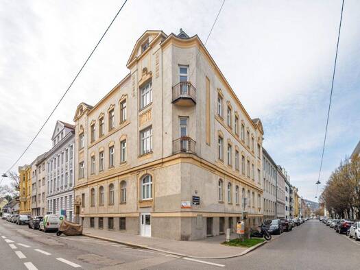 Studio zum Kauf 119.000 € 1 Zimmer 27,9 m² Wien,Hietzing 1130